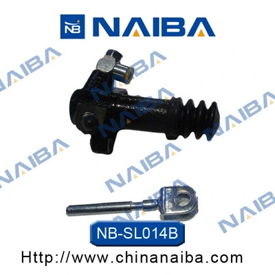 Repair Kit, clutch slave cylinder (SL014B)