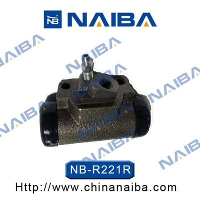 Wheel Brake Cylinder (R221R)
