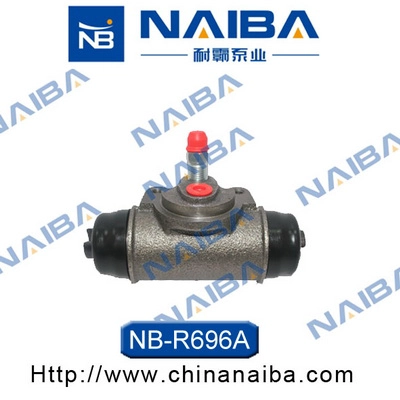 Wheel Brake Cylinder (R696A)