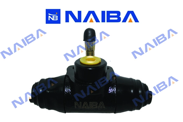 Wheel Brake Cylinder (R001A)