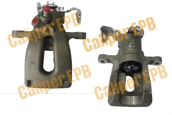 Brake Caliper (C977R)