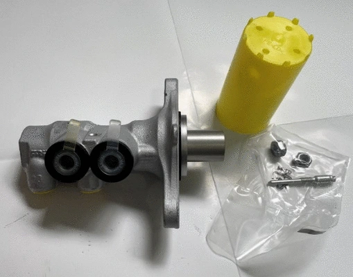 Brake Master Cylinder (4601 R8)