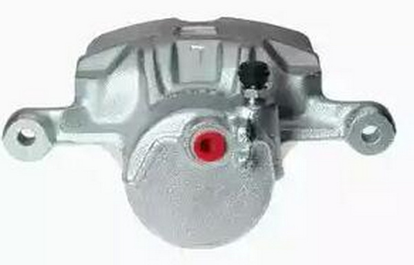 Brake Caliper (C495L)