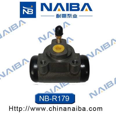 Wheel Brake Cylinder