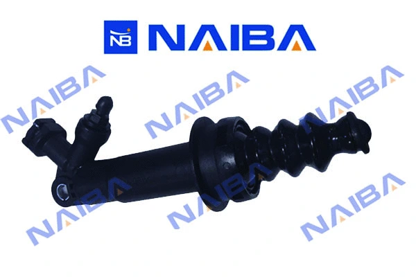 Slave Cylinder, clutch (SL168)