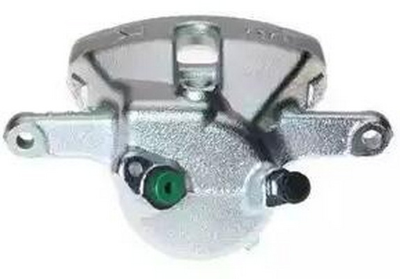 Brake Caliper (C461R)