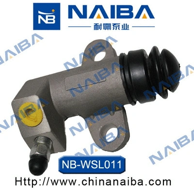Slave Cylinder, clutch