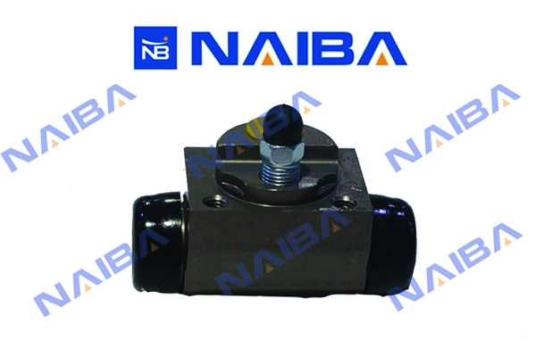 Wheel Brake Cylinder (R254)