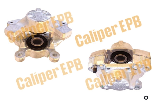 Brake Caliper (C1047L)