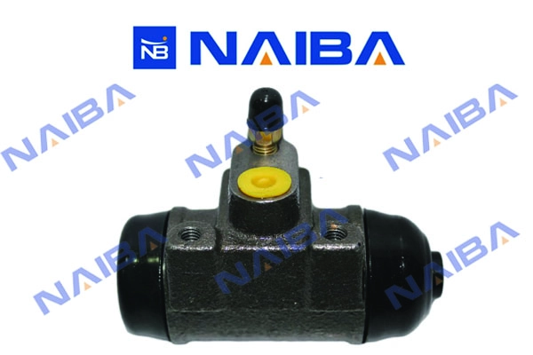 Wheel Brake Cylinder (R185)