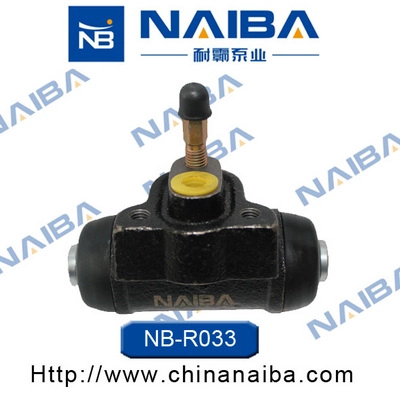 Wheel Brake Cylinder