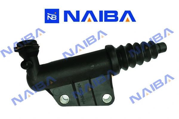 Slave Cylinder, clutch (SL162)
