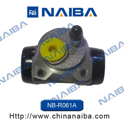 Wheel Brake Cylinder (R061A)