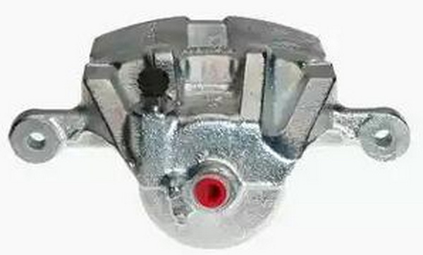 Brake Caliper (C483L)