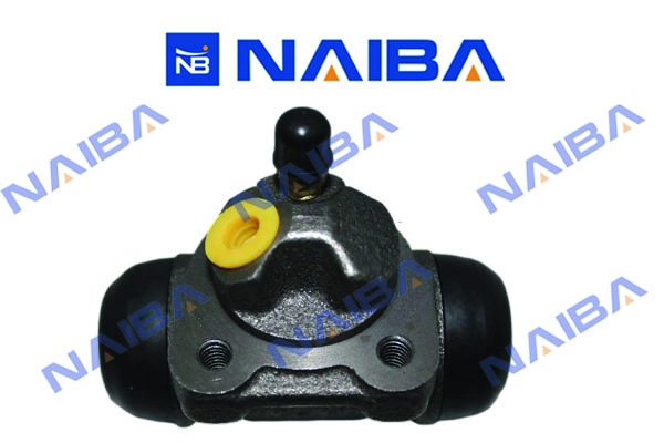 Wheel Brake Cylinder (R106B(R))