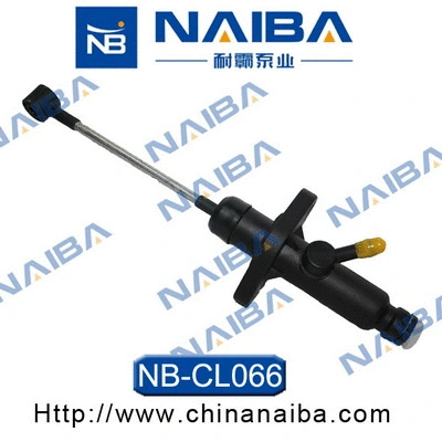 Master Cylinder, clutch