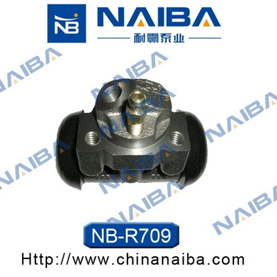 Wheel Brake Cylinder (R709)
