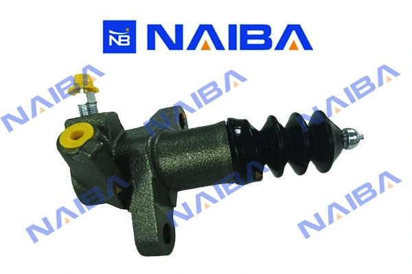 Slave Cylinder, clutch (SL181)