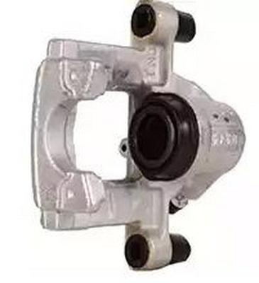 Brake Caliper (C574L)