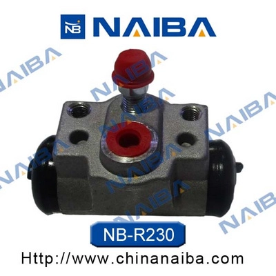 Wheel Brake Cylinder