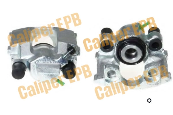 Brake Caliper (C950L)