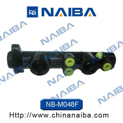 Brake Master Cylinder (M048F)