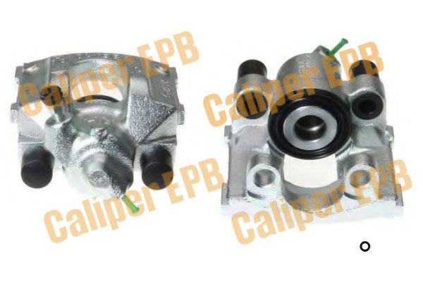 Brake Caliper (C946R)