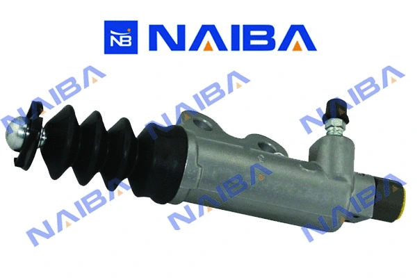 Repair Kit, clutch slave cylinder (SL044)