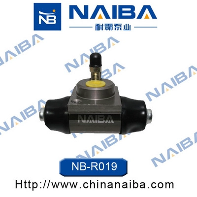 Wheel Brake Cylinder