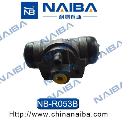 Wheel Brake Cylinder