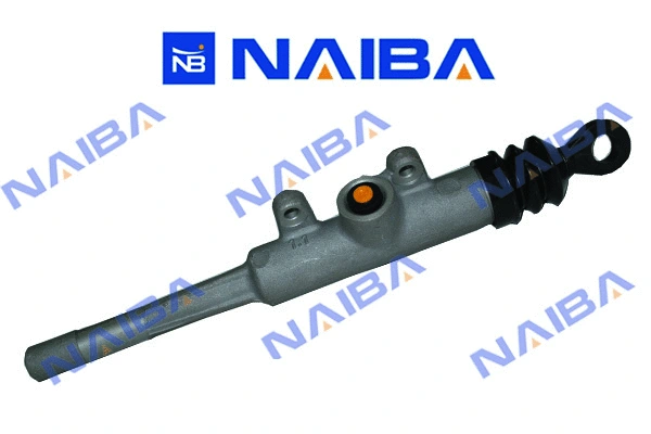 Master Cylinder, clutch (CL029)