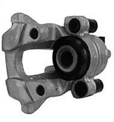 Brake Caliper (C578L)
