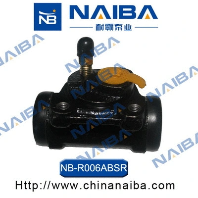 Wheel Brake Cylinder (R006(ABS)R)