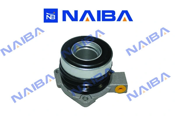 Central Slave Cylinder, clutch (CSC218)