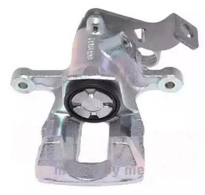 Brake Caliper (C497R)