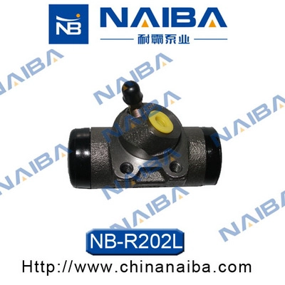 Wheel Brake Cylinder