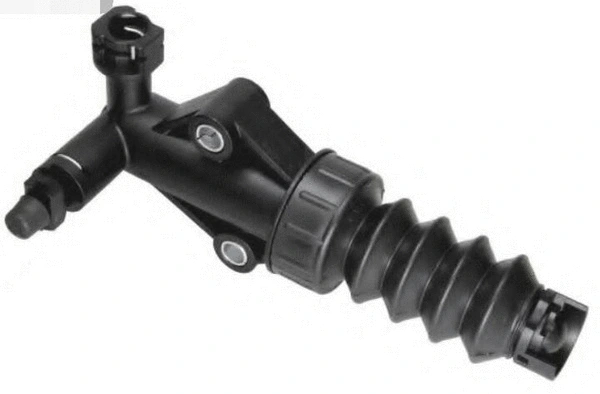 Slave Cylinder, clutch (55183442)