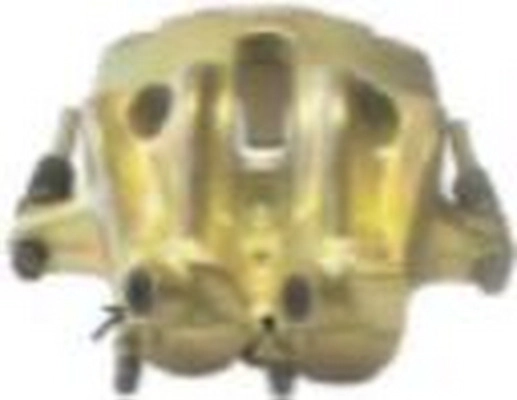 Brake Caliper (C646L)