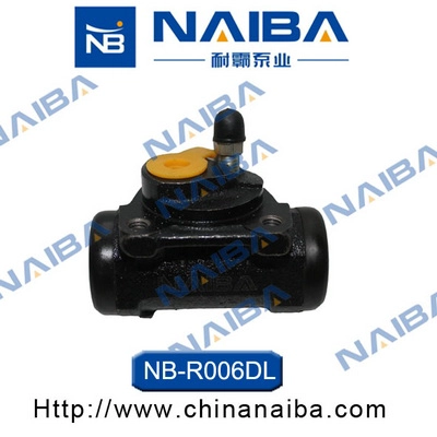 Wheel Brake Cylinder