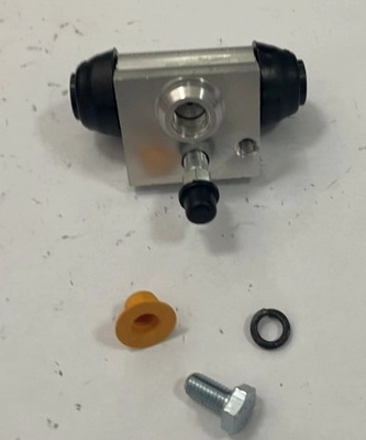 Wheel Brake Cylinder