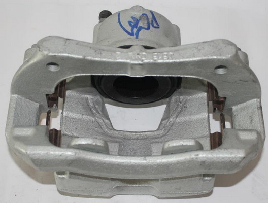 Brake Caliper (C055L-A8)