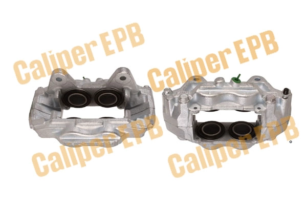 Brake Caliper (C278R)