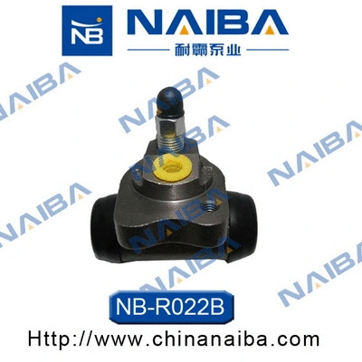 Wheel Brake Cylinder