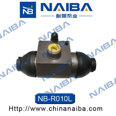 Wheel Brake Cylinder