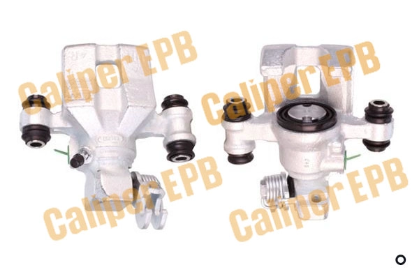 Brake Caliper (C505R)