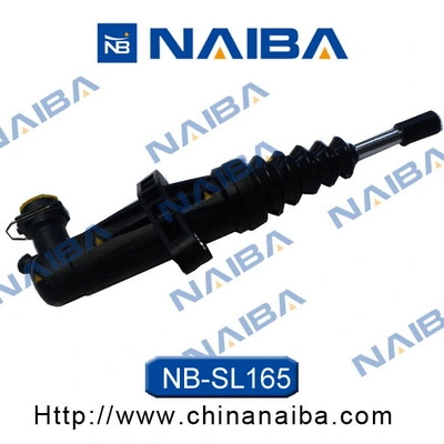 Repair Kit, clutch slave cylinder