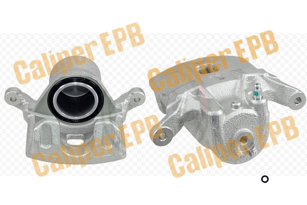 Brake Caliper (410013DN0A)