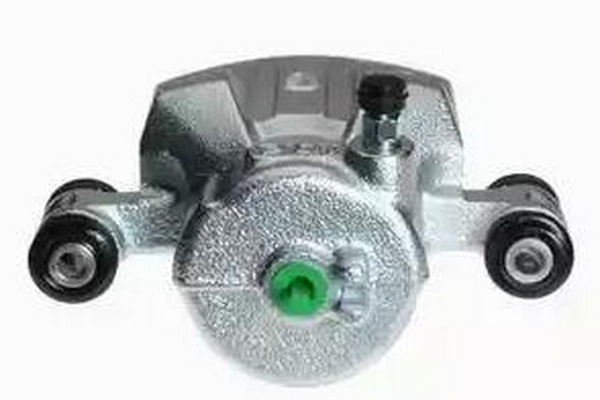 Brake Caliper (C469R)