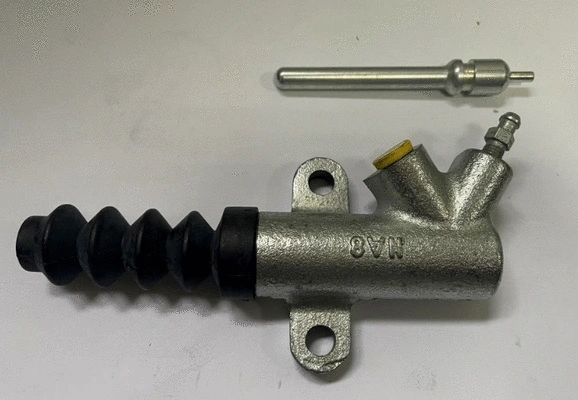 Repair Kit, clutch slave cylinder (SL215)