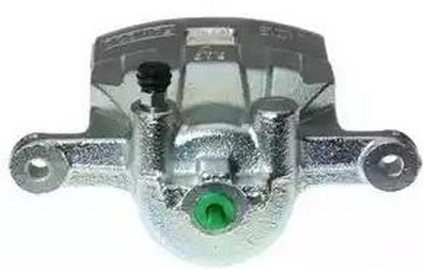 Brake Caliper (C445L)